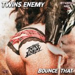 Twins Enemy, Streiks & Kratchs - Back To The Money