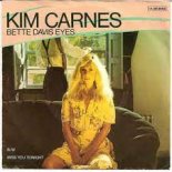 Kim Carnes - Bette Davis Eyes (Dario Caminita Revibe)