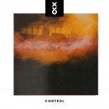 XY & O - Control