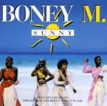 Boney M. - Sunny (Ayur Tsyrenov Remix)