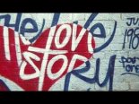 Love Story - Mała (Lukas Swedish Friend Remix)