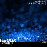 Wayf4rer - Link To The Wild (Extended Mix)
