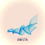 Emilio - Be My Lover (Original Mix)