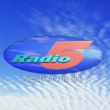 Radio 5 - Angels In The Sky (Instrumental Version)