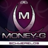 MONEY-G - Schwerelos (GODLIKE Music Port Remix Edit)