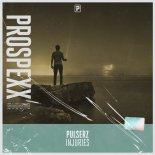 Pulserz - Injuries (Original Mix)