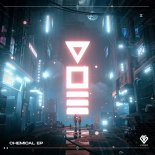 V O E - Chemical (Original Mix)