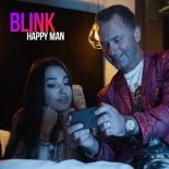 Happy Man - Blink (Original Mix)