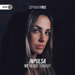 Inpulsa - We've Got Tonight (Extended Mix)