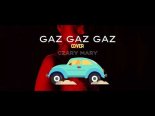 Czary Mary - Gaz Gaz Gaz (Cover)