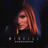 Minelli - Rampampam (Yuza Remix)