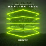 Liu, Hawk & Erjona Sylejmani - Hanging Tree