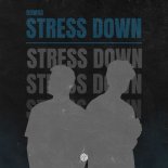 ROWKA - Stress Down