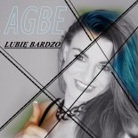 AGBE - Lubię Bardzo (Radio Edit)