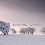 Denmark & Winter - Every breath you take (The police) (Yuza Remix)
