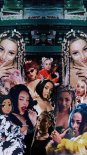 Doja Cat - Say So (Romulo SDJ Remix 2021)