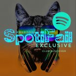 SpotiFail Exclusive - Club Discover