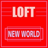 LOFT - The Zipp 2.0