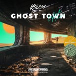 KALUMA - Ghost Town