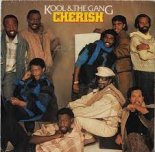 Kool And The Gang - Cherish (Refresh RMX) 2021