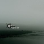 MANIAN - Turn The Tide 2k8 (R.I.O. Mix)