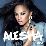 Alesha Dixon Ft Wiley - Radio (Klaas Extended Remix)