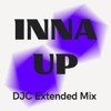 INNA - Up (DjC Extended Mix)