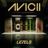 Avicii - Levels (Drewush Remix)
