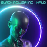 Black Power Inc - Halo (Extended Dance Mashup)