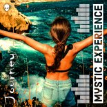 Mystic Experience - Journey (Extended Version)