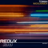 Tomah - Midsummer (Extended Mix)