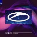 Temple One - Journey To Agartha (Extended Mix)