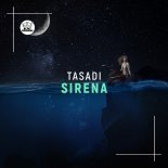 Tasadi - Sirena (Club Mix)