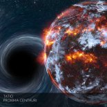 Tatio - Proxima Centauri (Original Mix)
