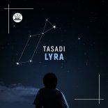 Tasadi - Lyra (Club Mix)