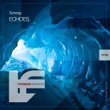 Synergy - Echoes (Original Mix)