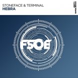 Stoneface & Terminal - Hebra (Extended Mix)