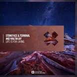 Stoneface & Terminal - Life Is For Living (Extended Mix)