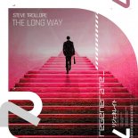Steve Trollope - The Long Way (Extended Mix)