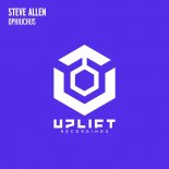 Steve Allen - Ophiuchus (Extended Mix)