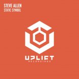 Steve Allen - Static Symbol (Extended Mix)