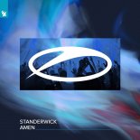 STANDERWICK - Amen (Extended Mix)