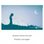 SounEmot & Iberian with Lyd14 - Find Our Love Again (Original Mix)
