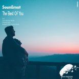 SounEmot - The Best of You (Rework 2021 Mix)