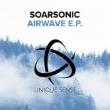 Soarsonic - Airwave (Extended Mix)