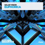 Solar Vision - Euphorica (Extended Mix)