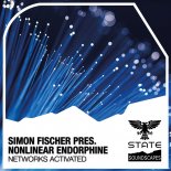 Simon Fischer pres. Nonlinear - Networks Activated (Extended Mix)