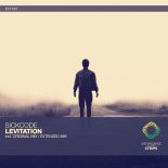 SICKCODE - Levitation (Extended Mix)