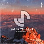Sasha van Laur - Immeasurable (Extended Mix)