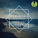Sabastien - Ocean Wave (Original Mix)